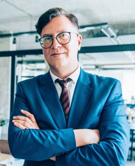 Mark  Wizengamot Photo Mark  Wizengamot Photo