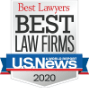 Best Law Firms Best Law Firms