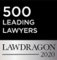 500 Leading Lawyers 500 Leading Lawyers